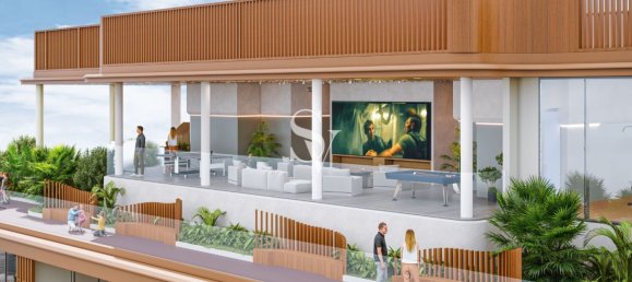 1 Schlafzimmer Wohnung in Dubai, UAE, Nr. 111851 7