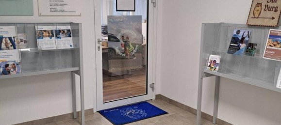 Büro in Gmunden, Austria 600m², Nr. 184686 4