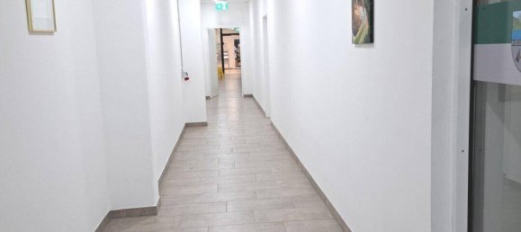 Büro in Gmunden, Austria 600m², Nr. 184686 11