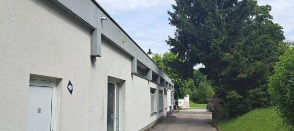 Büro in Gmunden, Austria 600m², Nr. 184686 17