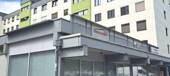 Büro in Gmunden, Austria 600m², Nr. 184686 16