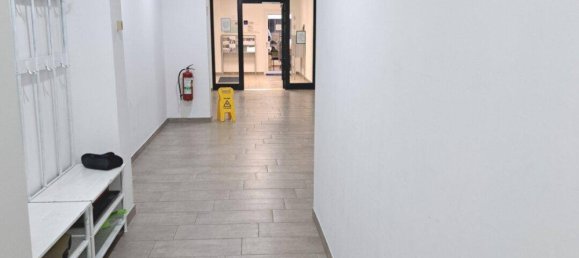 Büro in Gmunden, Austria 600m², Nr. 184686 5