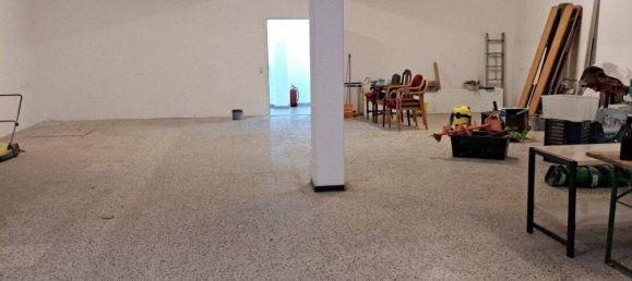 Büro in Gmunden, Austria 600m², Nr. 184686 8