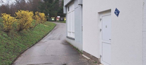 Büro in Gmunden, Austria 600m², Nr. 184686 10