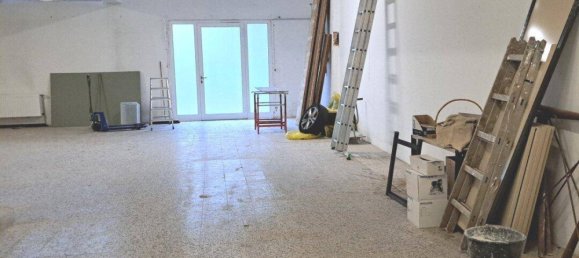 Büro in Gmunden, Austria 600m², Nr. 184686 7