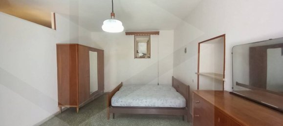 Estudio en Ischitella, Italy No. 22711 14