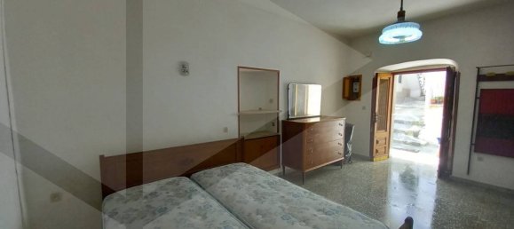 Estudio en Ischitella, Italy No. 22711 8