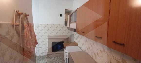 Estudio en Ischitella, Italy No. 22711 2