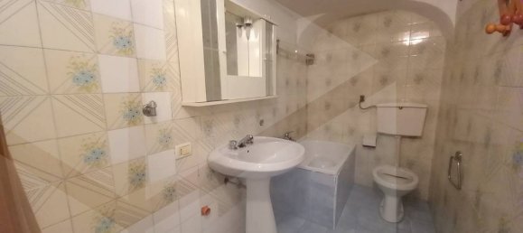 Estudio en Ischitella, Italy No. 22711 15