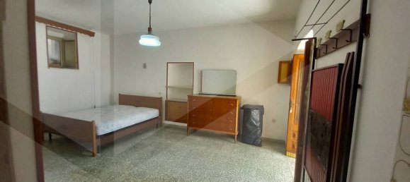 Estudio en Ischitella, Italy No. 22711 4