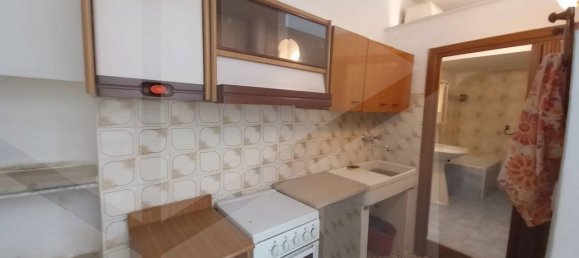 Estudio en Ischitella, Italy No. 22711 3