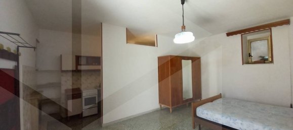 Estudio en Ischitella, Italy No. 22711 11