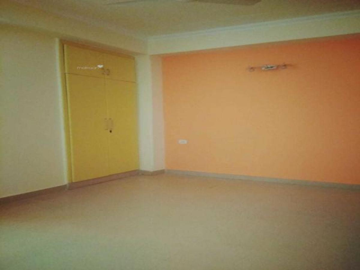 3 bedrooms House in Ghaziabad, India No. 51348