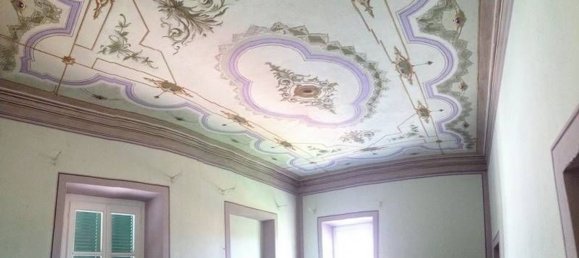 Квартира с 6 комнатами в Сарцана, Италия № 147342 4