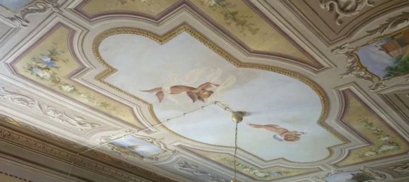 Квартира с 6 комнатами в Сарцана, Италия № 147342 12