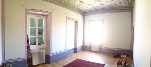 Квартира с 6 комнатами в Сарцана, Италия № 147342 7