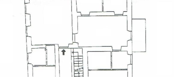 Квартира с 6 комнатами в Сарцана, Италия № 147342 15