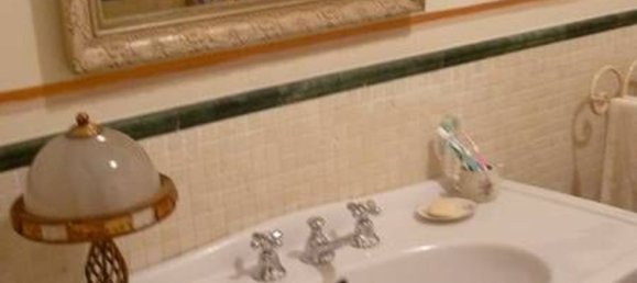 Квартира с 6 комнатами в Сарцана, Италия № 147342 14