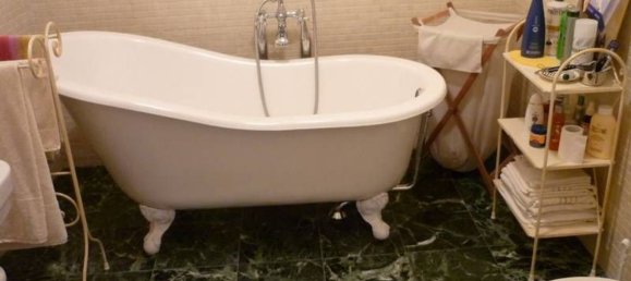 Квартира с 6 комнатами в Сарцана, Италия № 147342 13