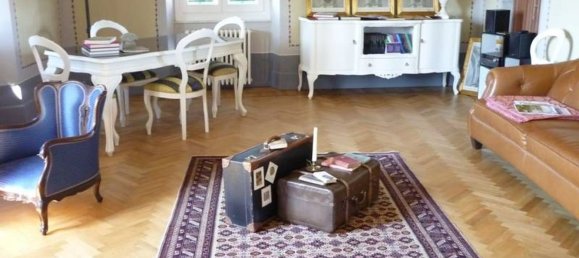 Квартира с 6 комнатами в Сарцана, Италия № 147342 3