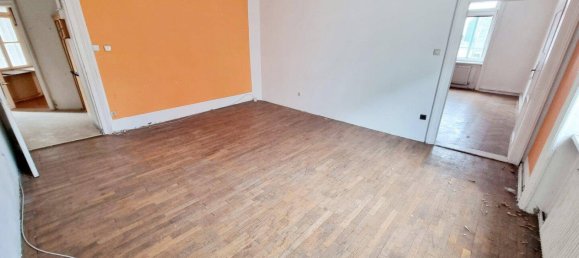 3-Zimmer Wohnung in Wien, Austria, Nr. 182696 4