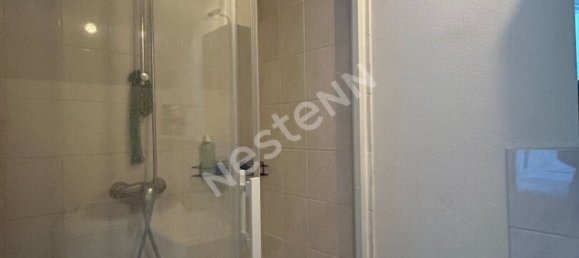 Apartamento T1 em Pontoise, France N.º 177619 4
