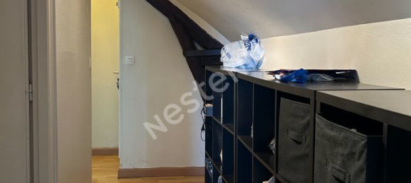 Apartamento T1 em Pontoise, France N.º 177619 2