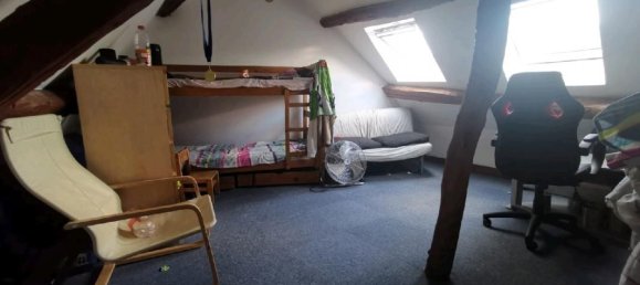 2 bedrooms Townhouse in Mouy, France No. 253112 5