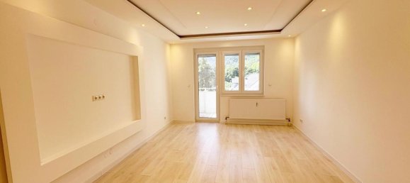 3 rooms Apartment in Modling, Austria No. 158747 2