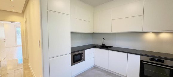 3 rooms Apartment in Modling, Austria No. 158747 5