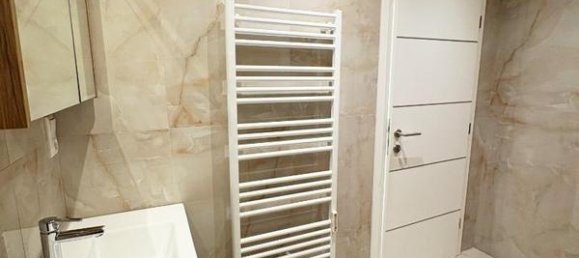 3 rooms Apartment in Modling, Austria No. 158747 8