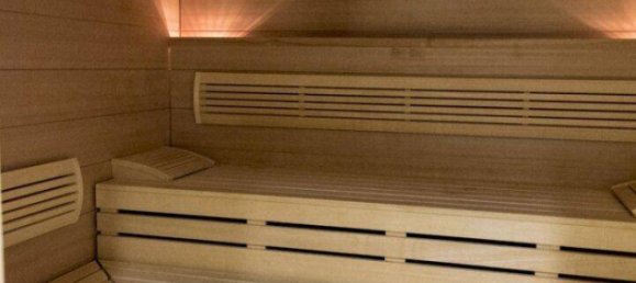 3-Zimmer Wohnung in Wien, Austria, Nr. 245749 8