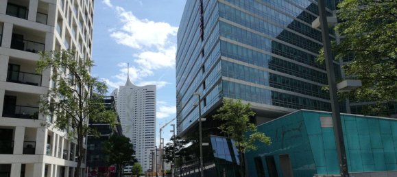 3-Zimmer Wohnung in Wien, Austria, Nr. 245749 14