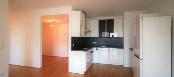 3-Zimmer Wohnung in Wien, Austria, Nr. 245749 2