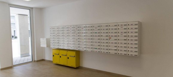 3-Zimmer Wohnung in Wien, Austria, Nr. 245749 9