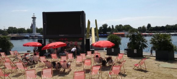 3-Zimmer Wohnung in Wien, Austria, Nr. 245749 15