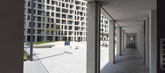 3-Zimmer Wohnung in Wien, Austria, Nr. 245749 11