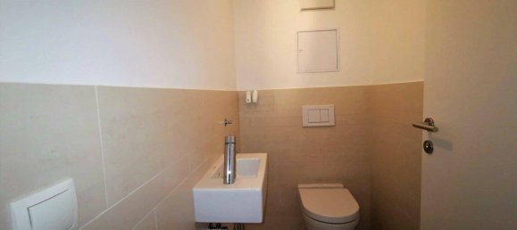 3-Zimmer Wohnung in Wien, Austria, Nr. 245749 5