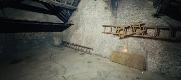 4 غرف نوم منزل في Premery, France رقم 194182 10