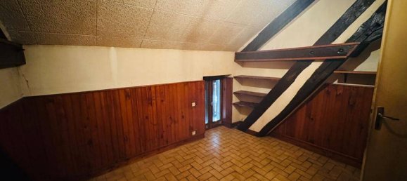 4 غرف نوم منزل في Premery, France رقم 194182 9