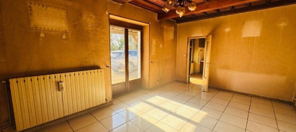 4 غرف نوم منزل في Premery, France رقم 194182 5