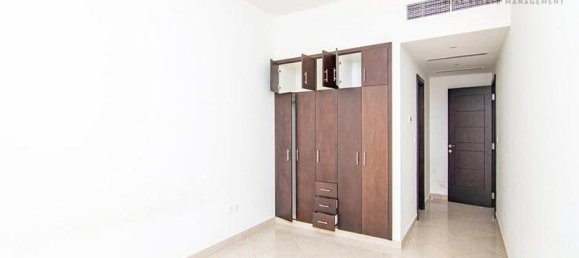 4 bedrooms Townhouse in Al Hamra Village, UAE No. 23180 16