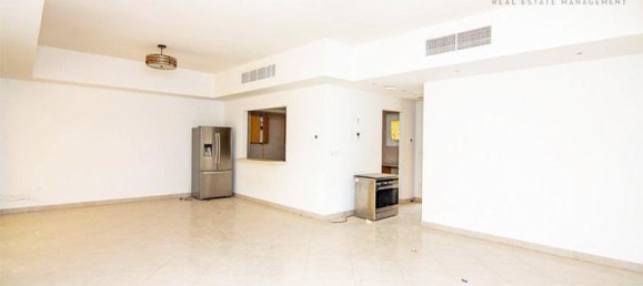 4 bedrooms Townhouse in Al Hamra Village, UAE No. 23180 19