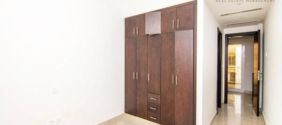 4 bedrooms Townhouse in Al Hamra Village, UAE No. 23180 12