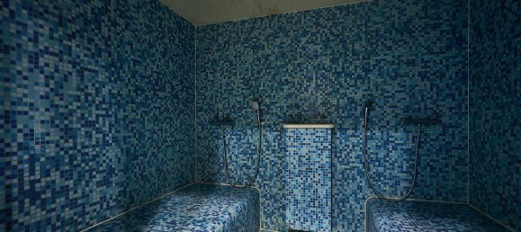 1 Schlafzimmer Haus in Houlgate, France, Nr. 293179 7