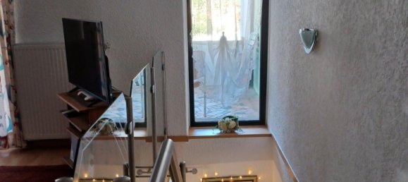 3 bedrooms Townhouse in Saarlouis, Germany No. 246810 4