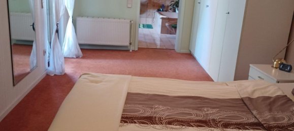 3 bedrooms Townhouse in Saarlouis, Germany No. 246810 7