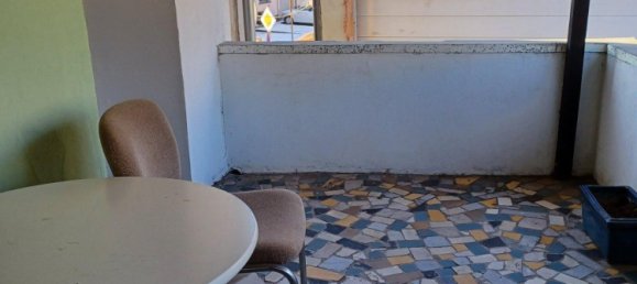 3 bedrooms Townhouse in Saarlouis, Germany No. 246810 10