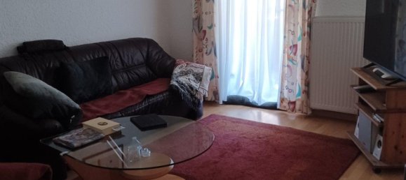 3 bedrooms Townhouse in Saarlouis, Germany No. 246810 3