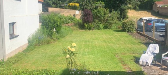 3 bedrooms Townhouse in Saarlouis, Germany No. 246810 8